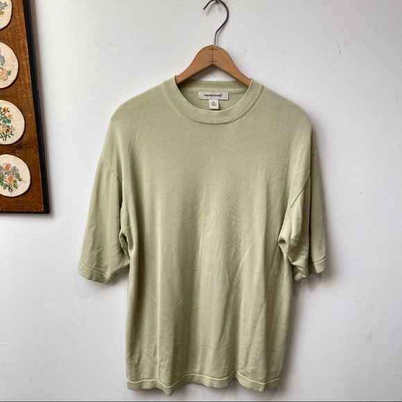 pronto uomo silk shirts